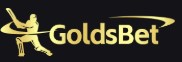 goldsbet