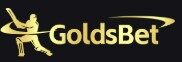 goldsbet